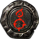 Residence Map (Metamorph) inventory icon.png