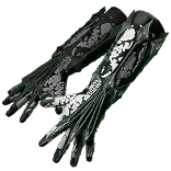 Vixen's Entrapment inventory icon.png