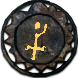 Arachnid Nest Map (Betrayal) inventory icon.png