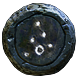 Arid Lake Map (Atlas of Worlds) inventory icon.png
