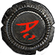 Conservatory Map (Delirium) inventory icon.png