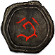 Lair Map (Legion) inventory icon.png