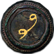 Phantasmagoria Map (Synthesis) inventory icon.png