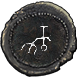 Beach Map (Blight) inventory icon.png