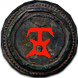 Belfry Map (Synthesis) inventory icon.png