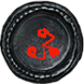 Temple Map (Harvest) inventory icon.png