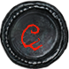 Ancient City Map (Harvest) inventory icon.png