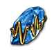Kinetic Bolt inventory icon.png