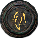 Museum Map (Synthesis) inventory icon.png
