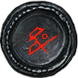 Port Map (Harvest) inventory icon.png