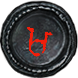 Canyon Map (Harvest) inventory icon.png