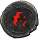 Carcass Map (Blight) inventory icon.png