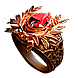 Demigod's Eye inventory icon.png