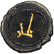 Maze Map (Blight) inventory icon.png