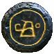 Shaped Primordial Pool Map (Atlas of Worlds) inventory icon.png