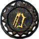 Mud Geyser Map (Betrayal) inventory icon.png
