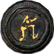 Villa Map (Synthesis) inventory icon.png