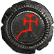 Channel Map (Delirium) inventory icon.png