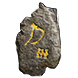 Colonnade Map (Original) inventory icon.png