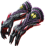 Malachai's Mark inventory icon.png