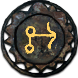 Pit Map (Betrayal) inventory icon.png