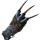 Rive inventory icon.png