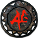 Sunken City Map (Betrayal) inventory icon.png