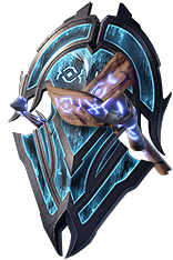 The Immortal Will inventory icon.png