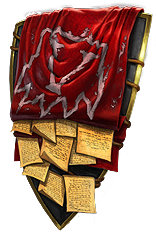 Victario's Charity inventory icon.png