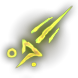 Weeping Essence of Rage inventory icon.png