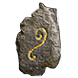 Academy Map (Original) inventory icon.png