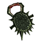 Esh's Mirror inventory icon.png