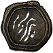 Peninsula Map (Legion) inventory icon.png