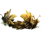 Demigod's Triumph inventory icon.png