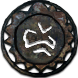 Iceberg Map (Betrayal) inventory icon.png