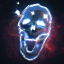 Spectral Spirits skill icon.png