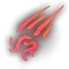 Wailing Essence of Zeal inventory icon.png