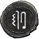 Alleyways Map (Blight) inventory icon.png