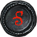 Desert Map (Harvest) inventory icon.png