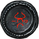 Factory Map (Harvest) inventory icon.png