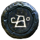 Primordial Pool Map (Atlas of Worlds) inventory icon.png