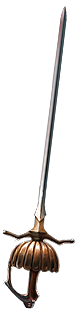 Vaal Rapier inventory icon.png