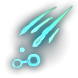 Wailing Essence of Woe inventory icon.png