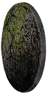 Ahn's Heritage inventory icon.png