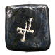 Graveyard Map (The Awakening) inventory icon.png