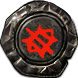 Infested Valley Map (Metamorph) inventory icon.png