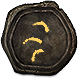 Plateau Map (Legion) inventory icon.png
