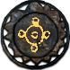 Plaza Map (Betrayal) inventory icon.png