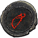 Shipyard Map (Blight) inventory icon.png