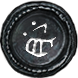 Cage Map (Harvest) inventory icon.png